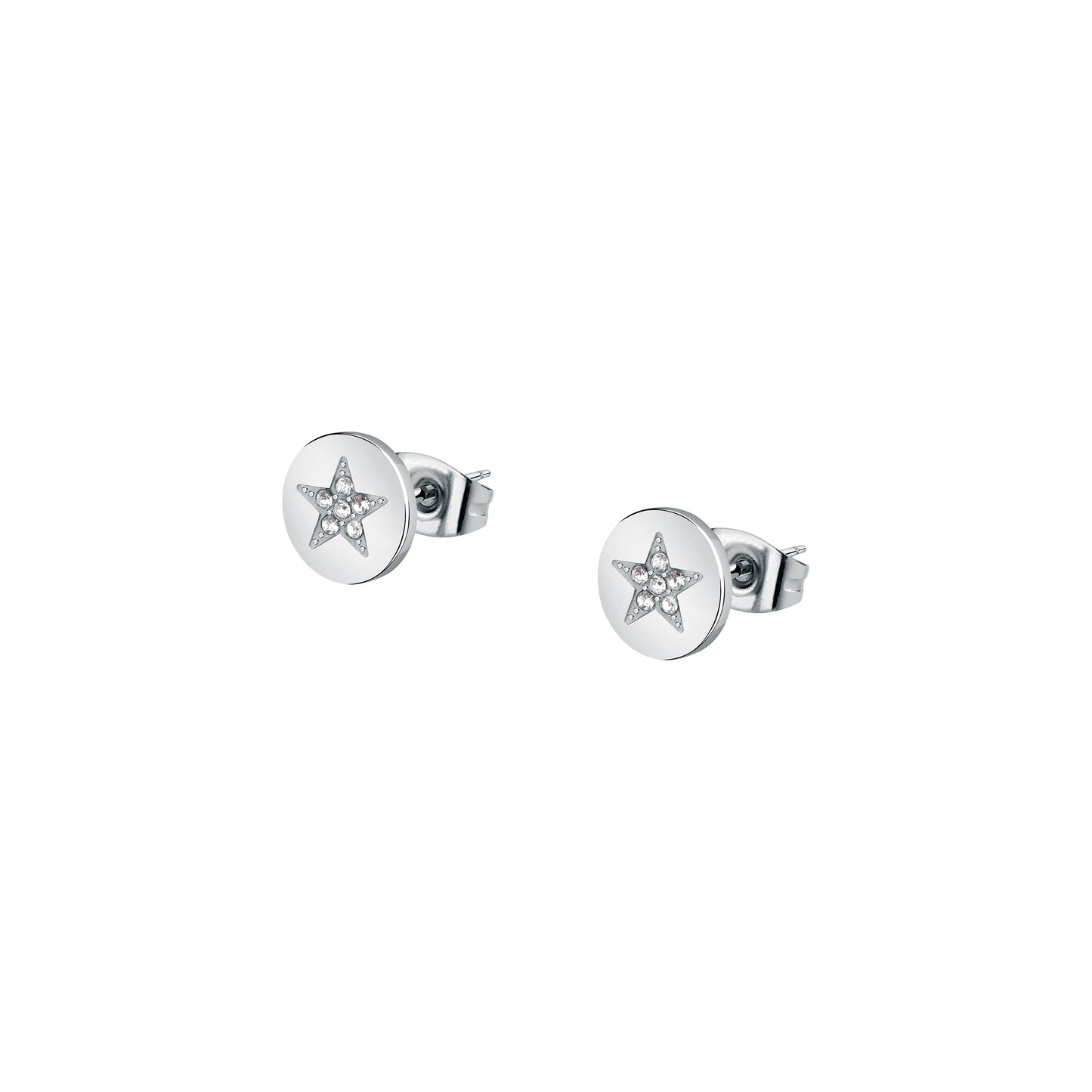 La Petite Story Earrings Women's Earrings LPS01AYQ122