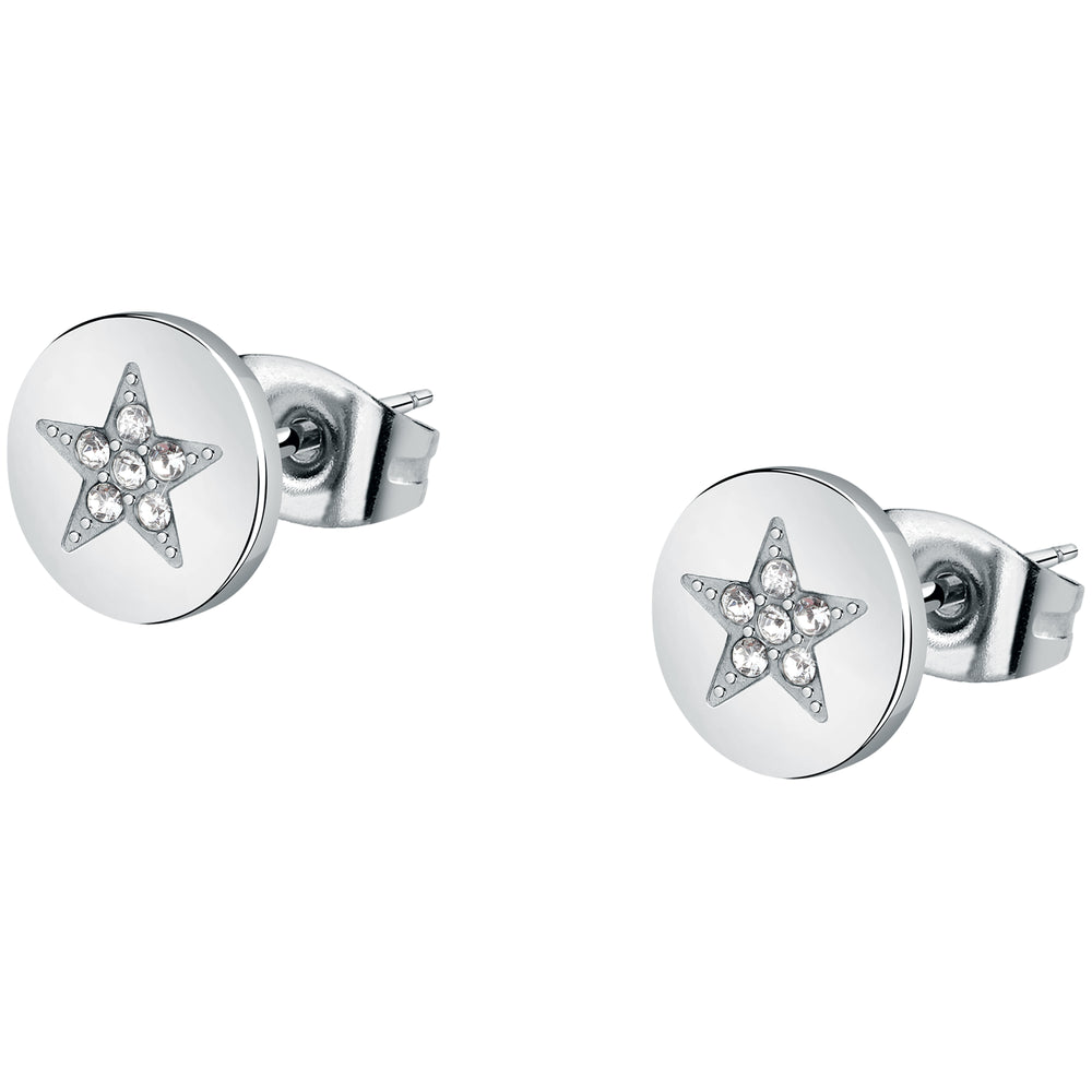 La Petite Story Earrings Women's Earrings LPS01AYQ122