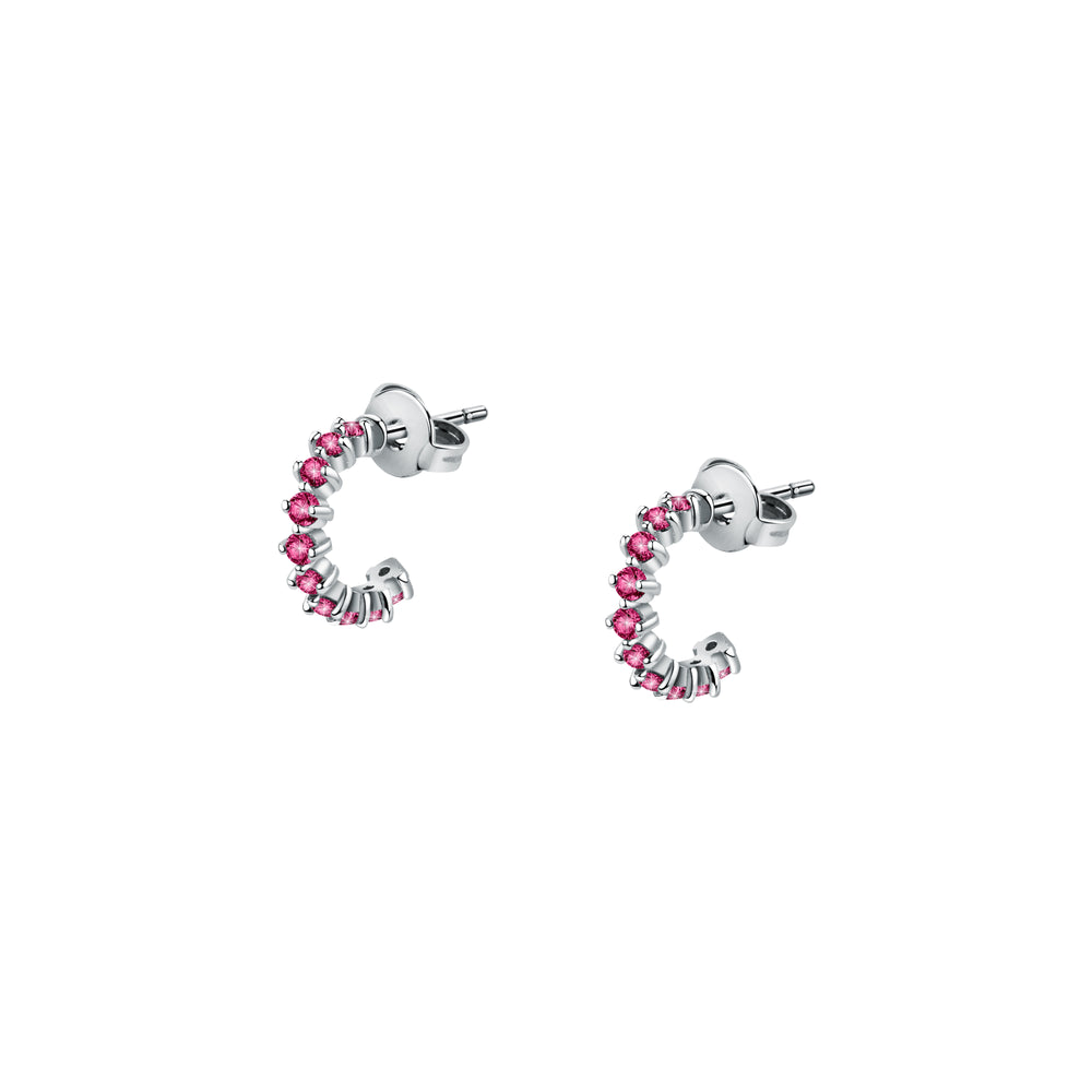 La Petite Story Earrings Women's Earrings LPS01AYQ123