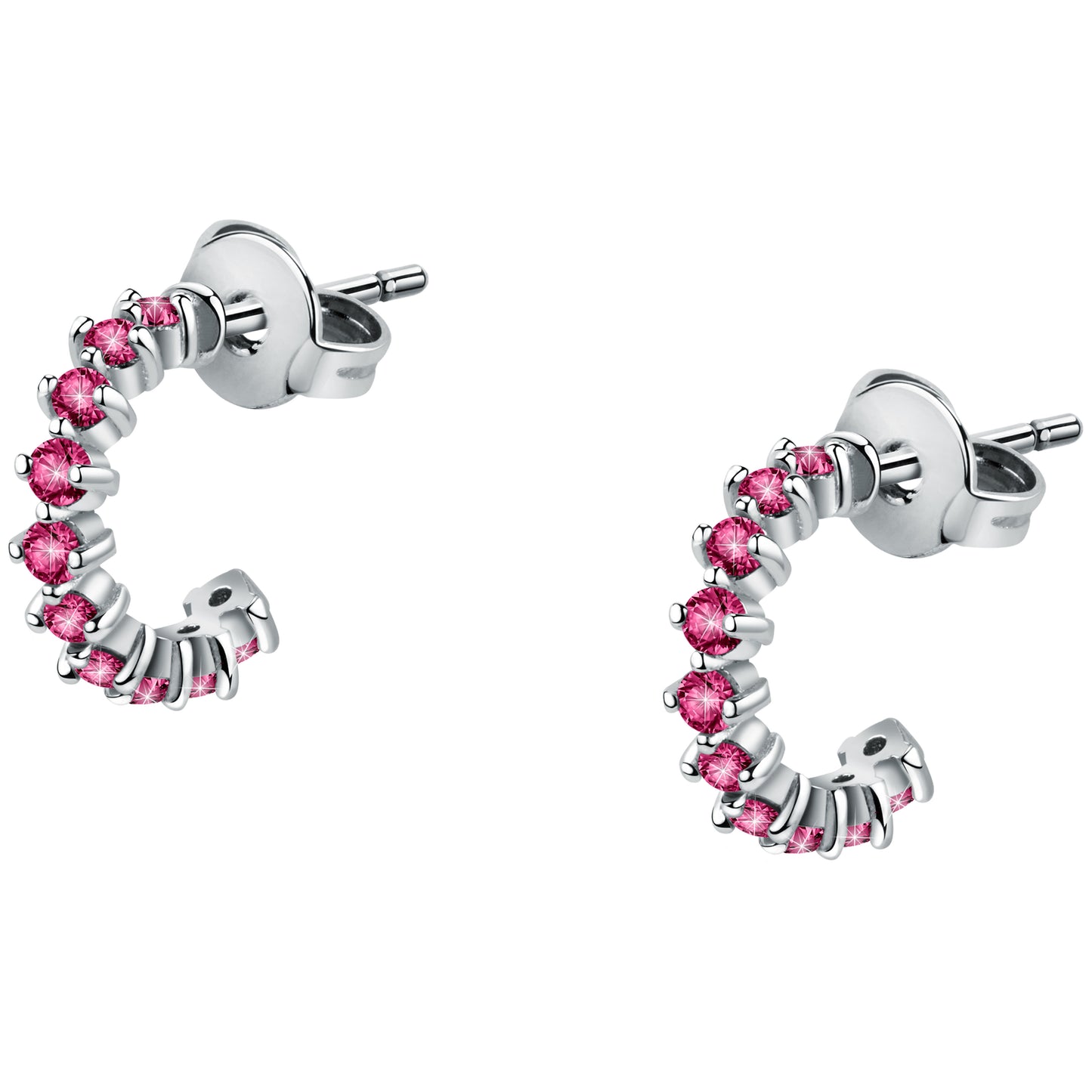 La Petite Story Earrings Women's Earrings LPS01AYQ123
