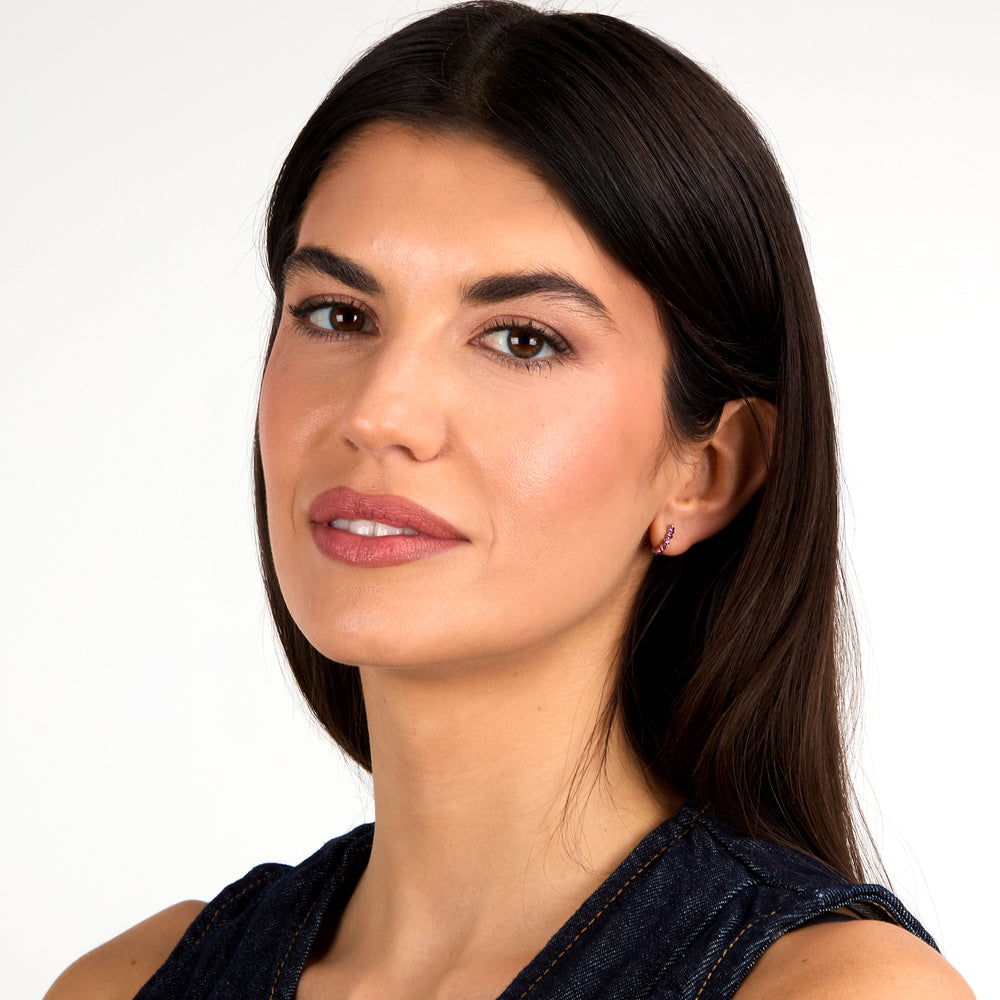 
                  
                    La Petite Story Earrings Women's Earrings LPS01AYQ123
                  
                