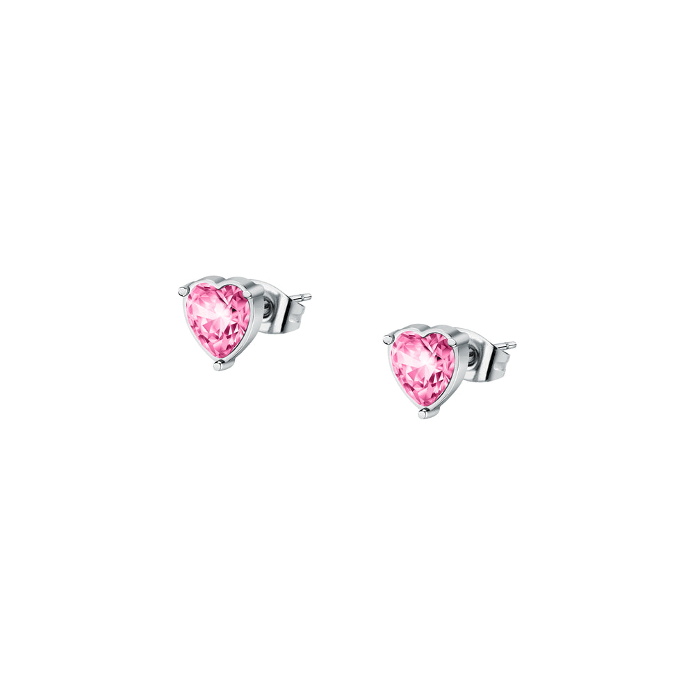 La Petite Story Earrings Women's Earrings LPS01AYQ124