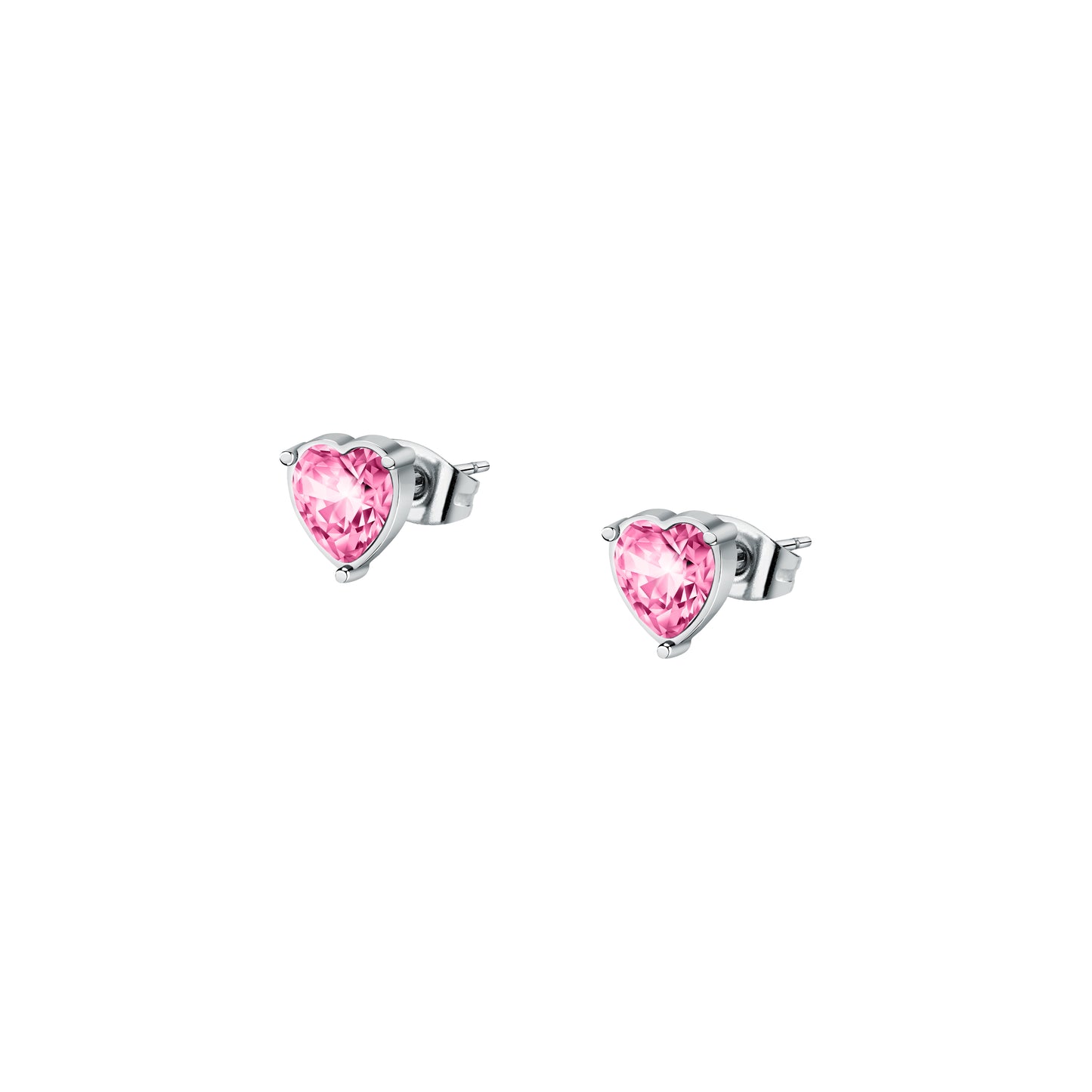 La Petite Story Earrings Women's Earrings LPS01AYQ124