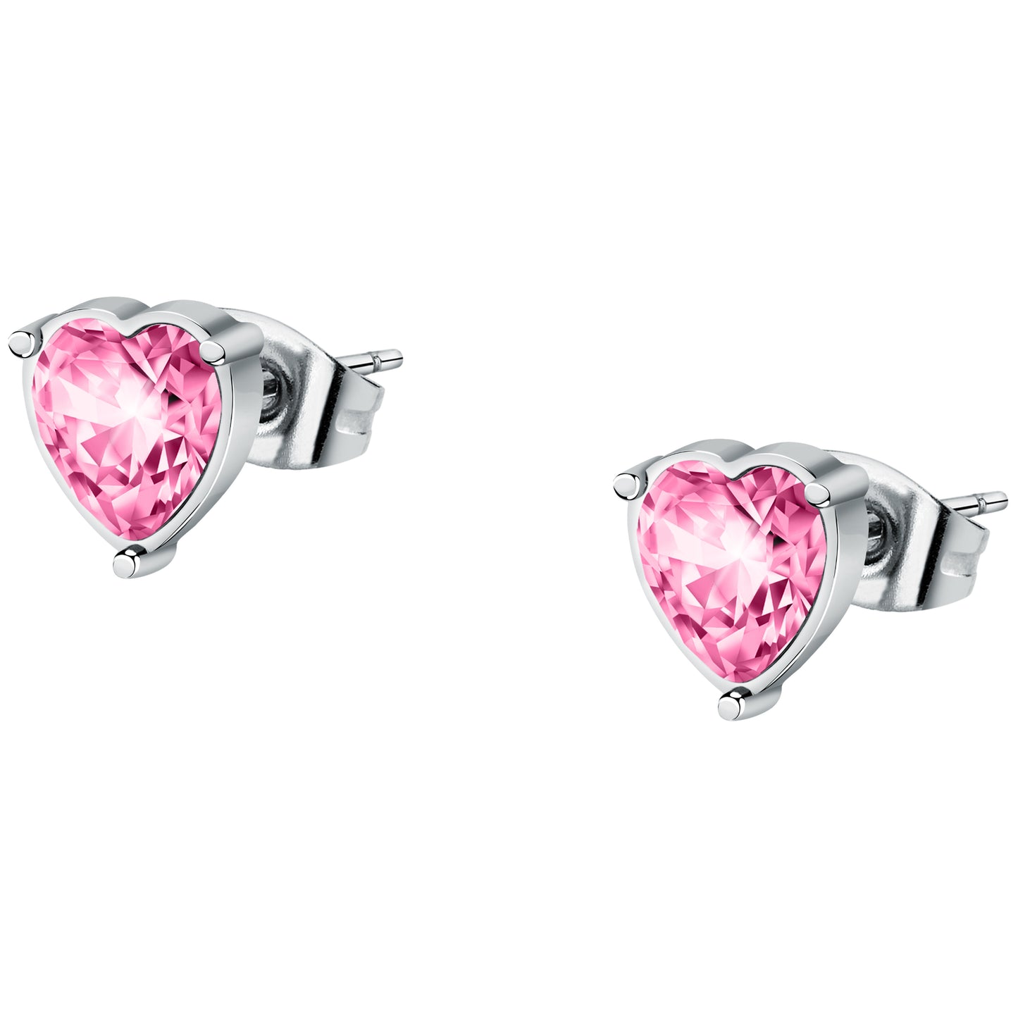 La Petite Story Earrings Women's Earrings LPS01AYQ124