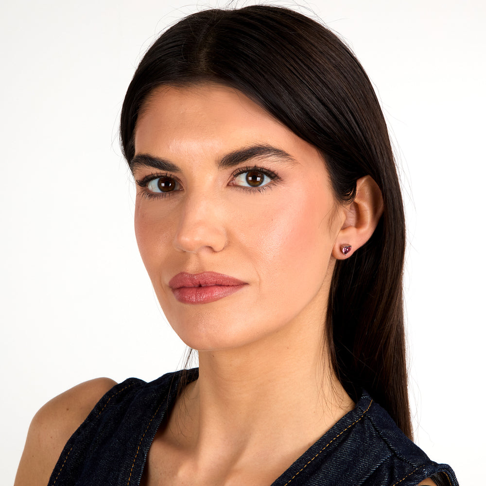 
                  
                    La Petite Story Earrings Women's Earrings LPS01AYQ124
                  
                