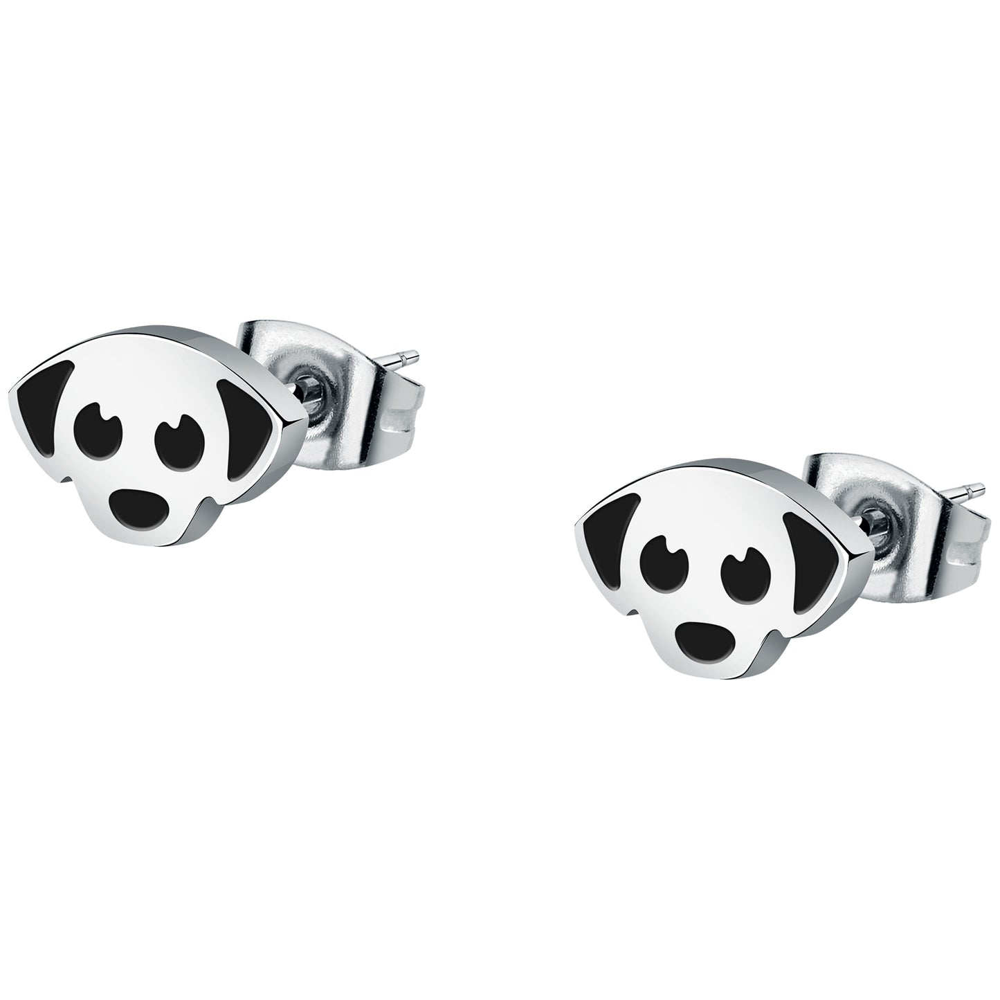 La Petite Story Earrings Women's Earrings LPS01AYQ125