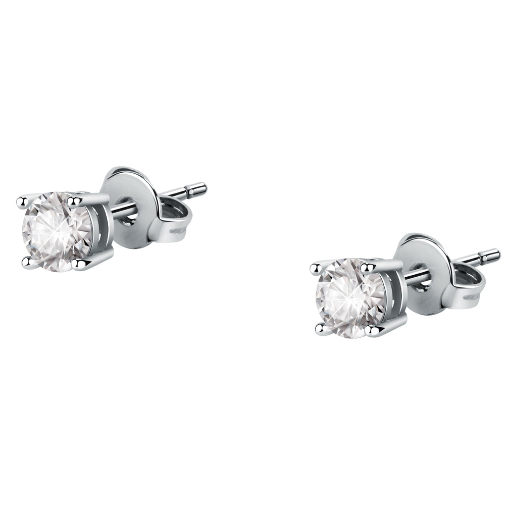 La Petite Story Earrings Women's Earrings LPS01AYQ127