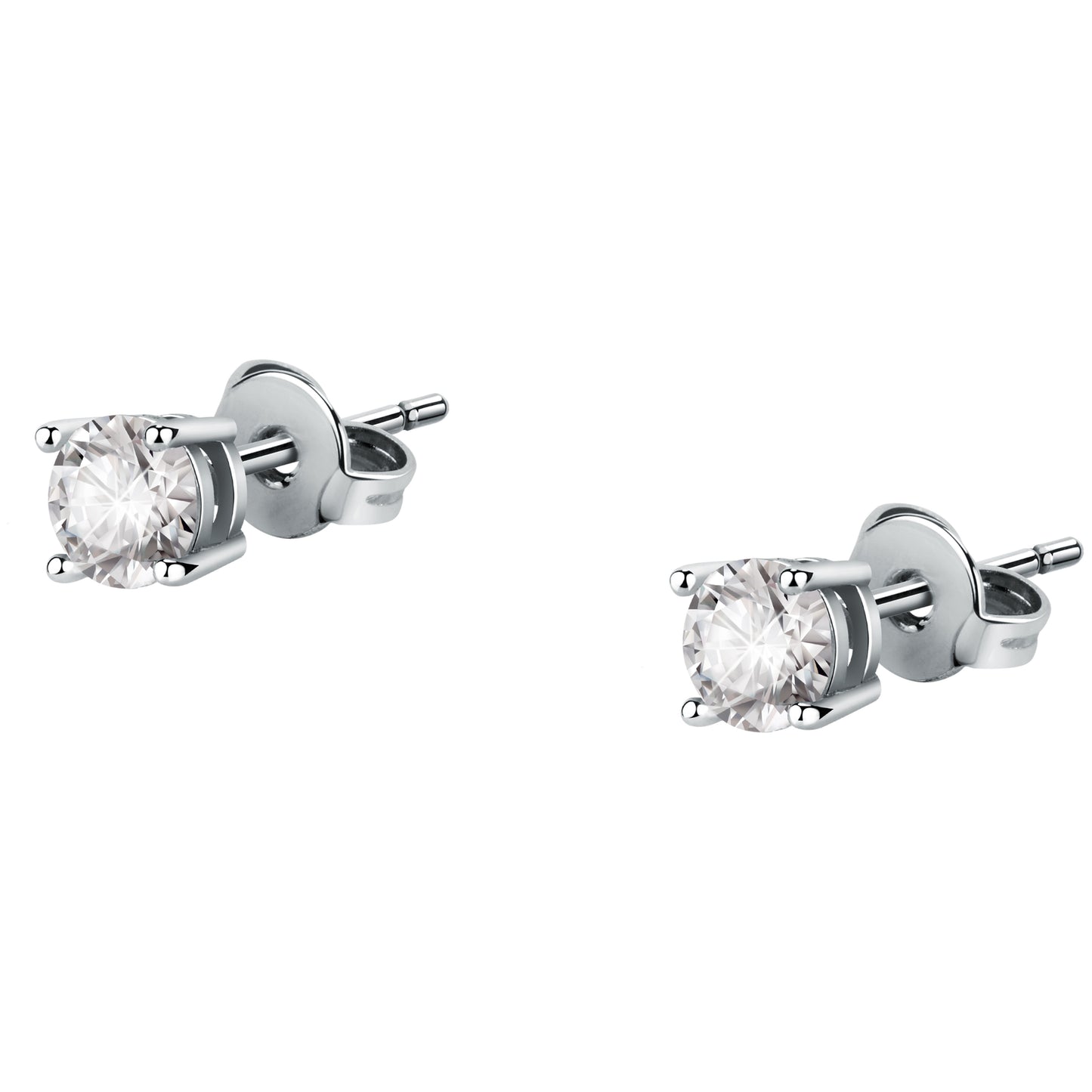 La Petite Story Earrings Women's Earrings LPS01AYQ127