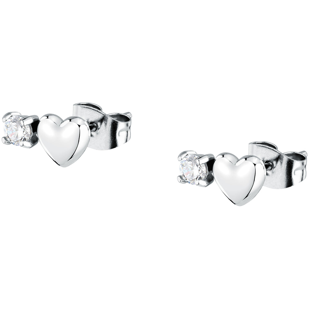 La Petite Story Earrings Women's Earrings LPS01AYQ129