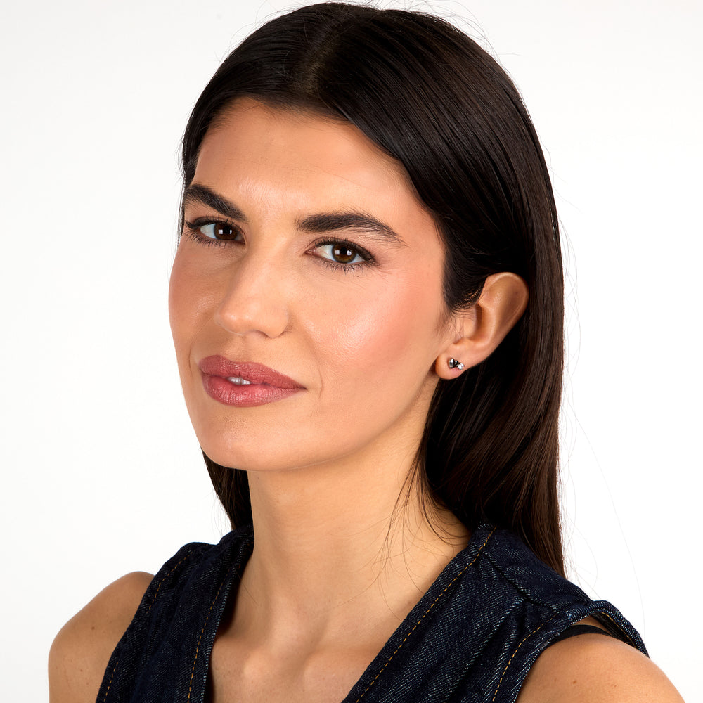 
                  
                    La Petite Story Earrings Women's Earrings LPS01AYQ129
                  
                