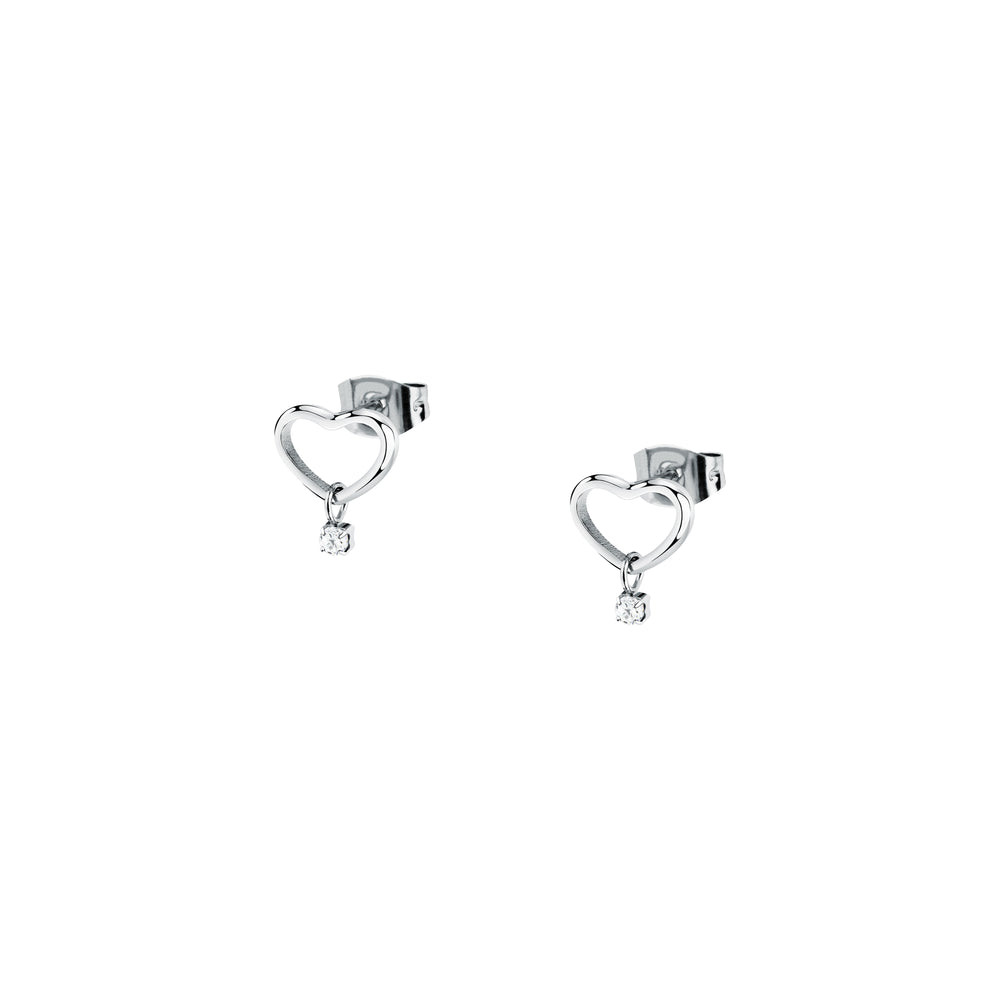 La Petite Story Earrings Women's Earrings LPS01AYQ130