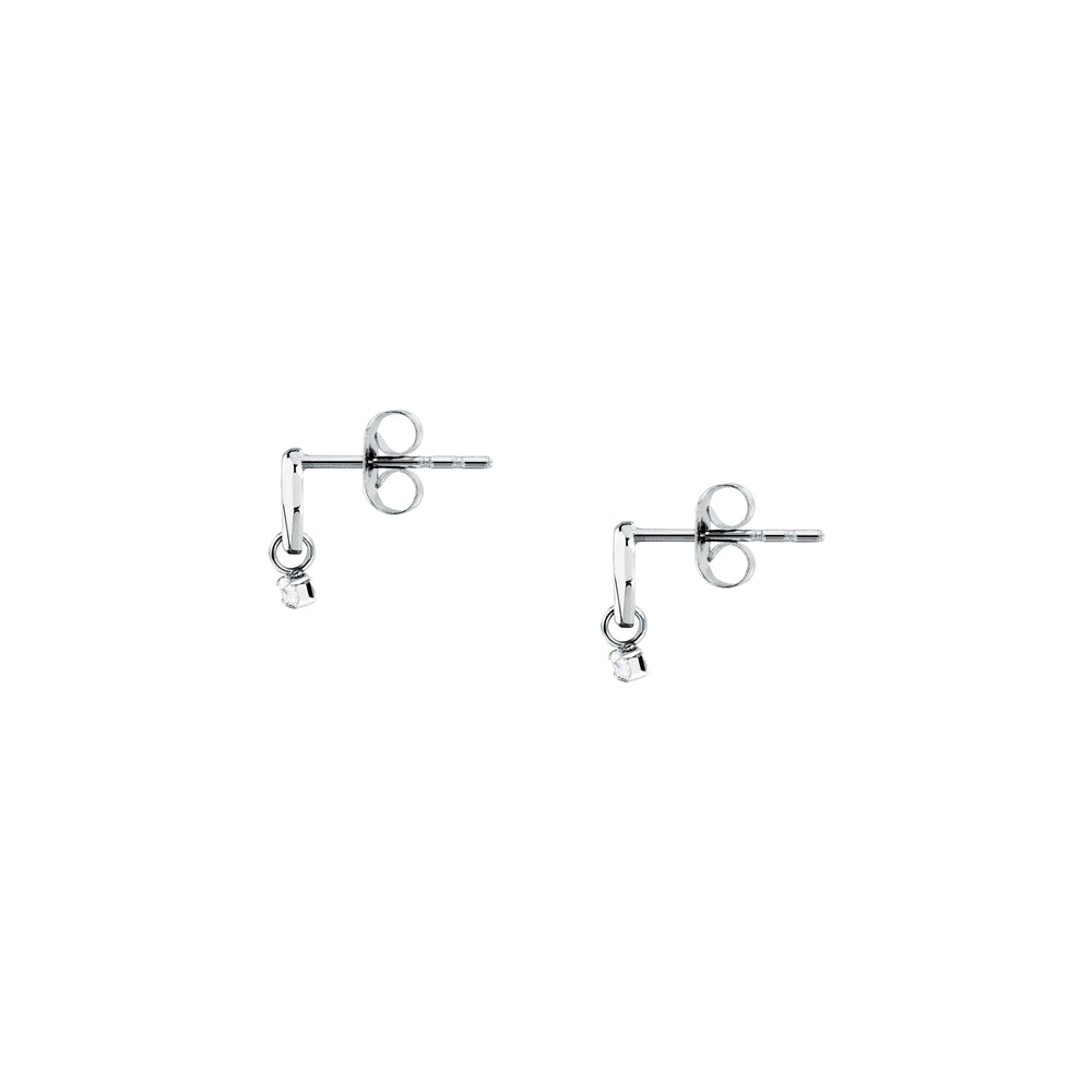 
                  
                    La Petite Story Earrings Women's Earrings LPS01AYQ130
                  
                
