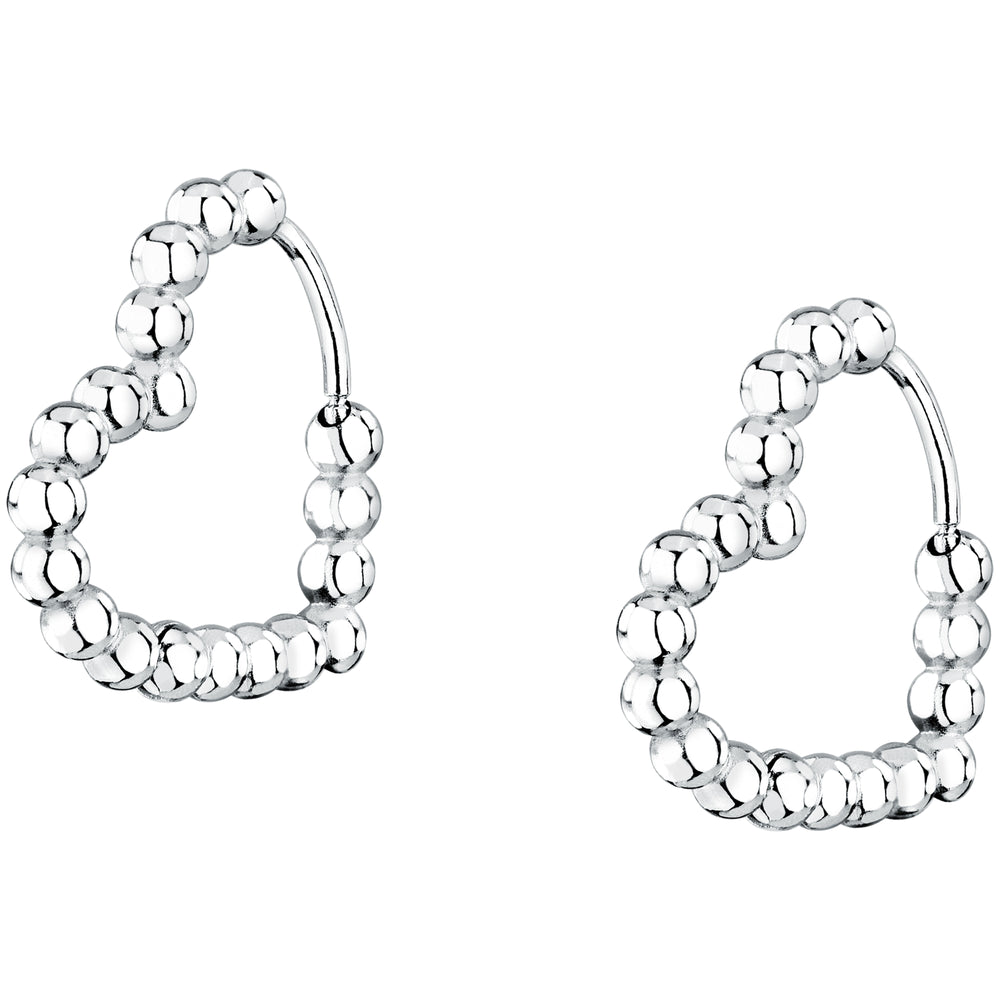 La Petite Story Earrings Women's Earrings LPS01AYQ131