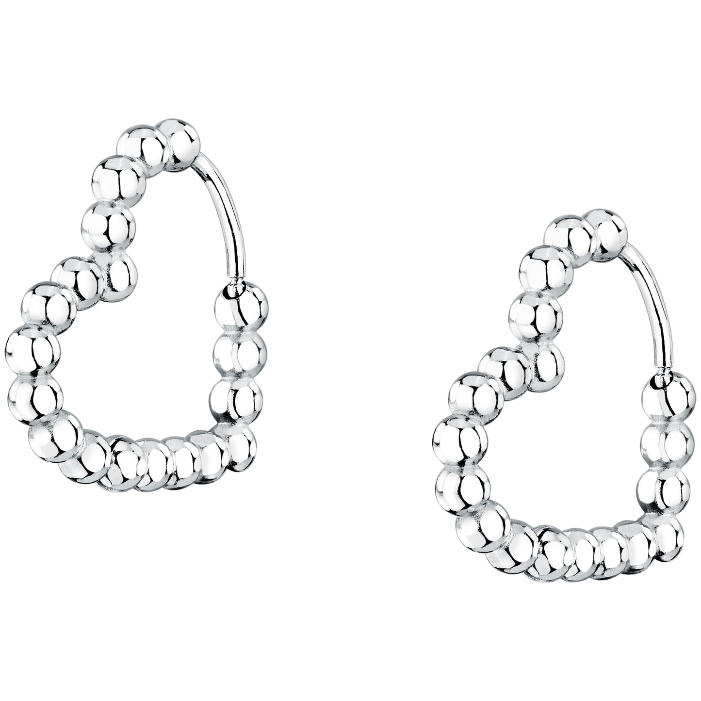 La Petite Story Earrings Women's Earrings LPS01AYQ131