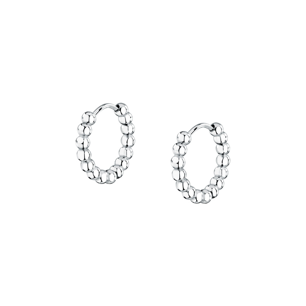 La Petite Story Earrings Women's Earrings LPS01AYQ132