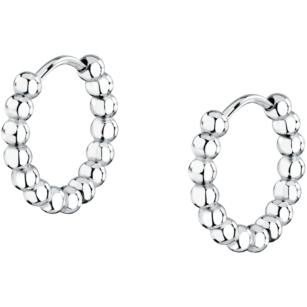 La Petite Story Earrings Women's Earrings LPS01AYQ132