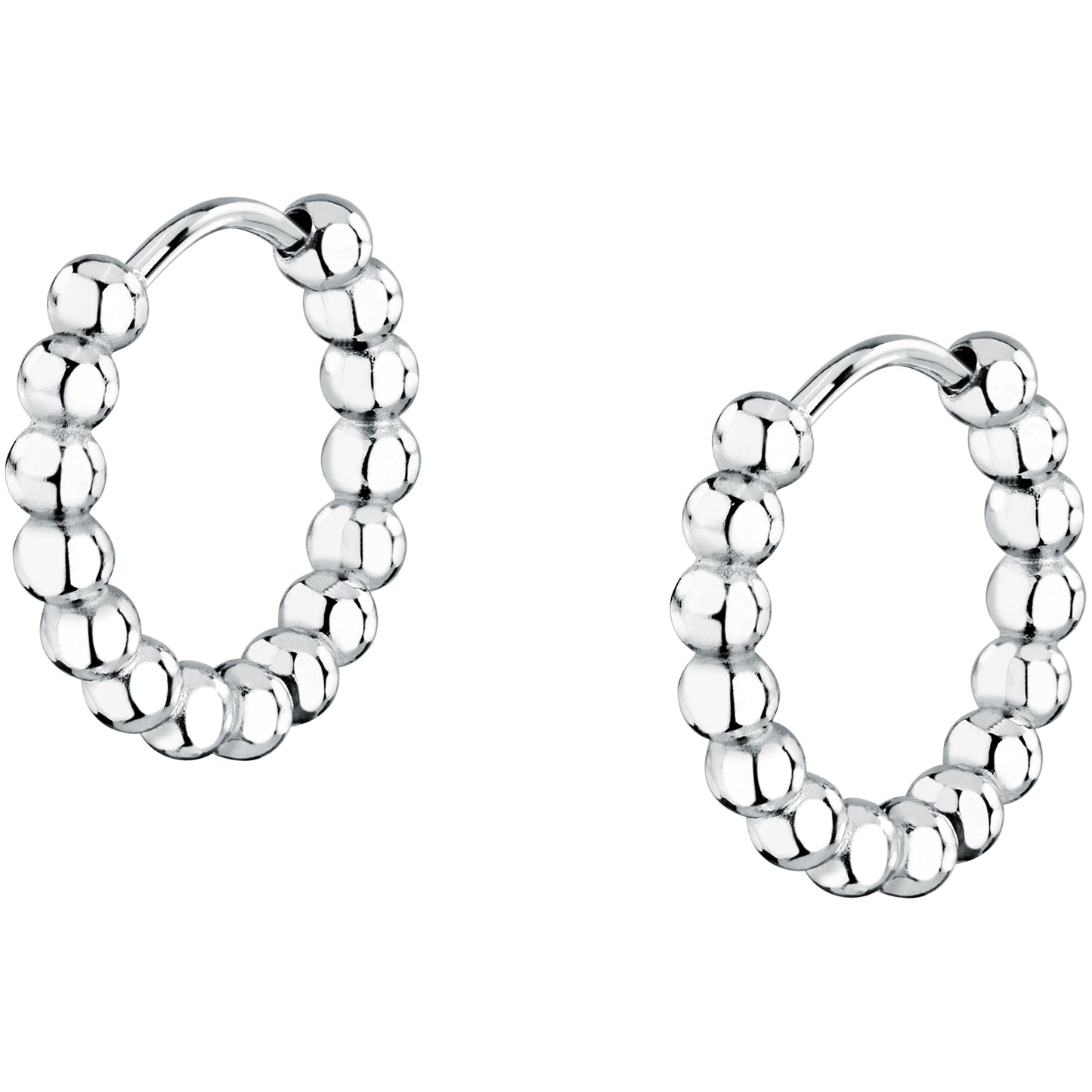 La Petite Story Earrings Women's Earrings LPS01AYQ132