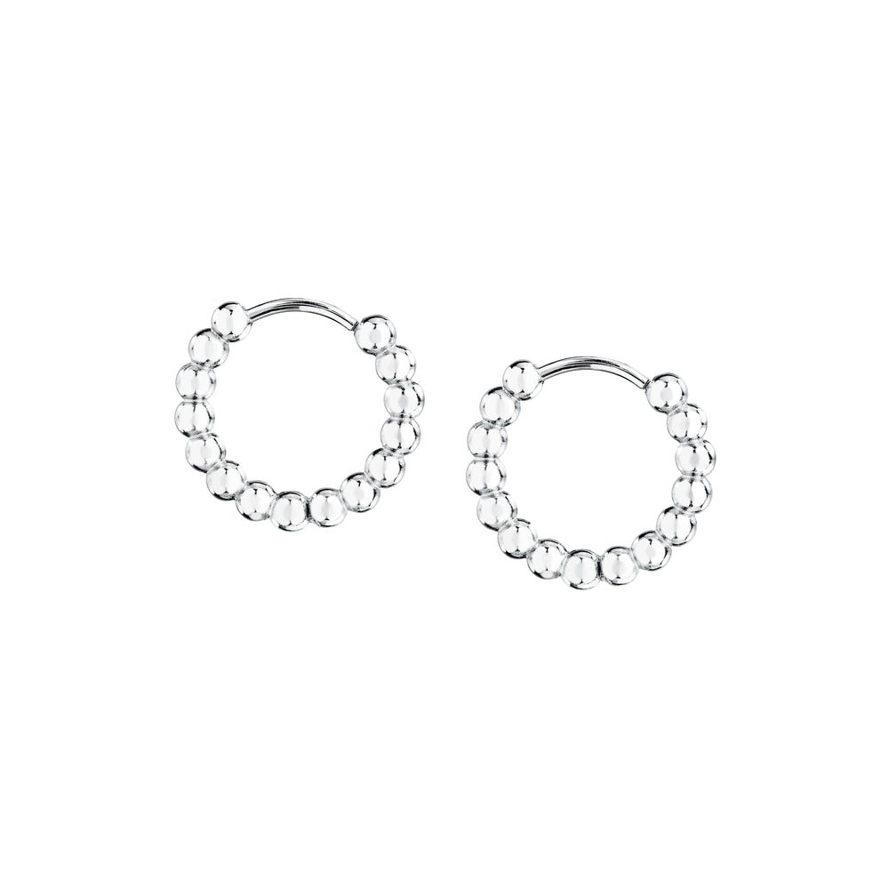
                  
                    La Petite Story Earrings Women's Earrings LPS01AYQ132
                  
                