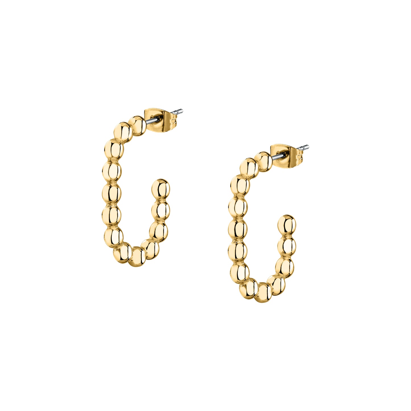 LA PETITE STORY EARRINGS Women's Earrings LPS01AYQ134