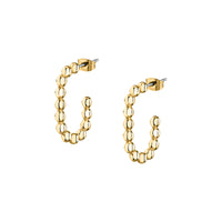 LA PETITE STORY EARRINGS Women's Earrings LPS01AYQ134