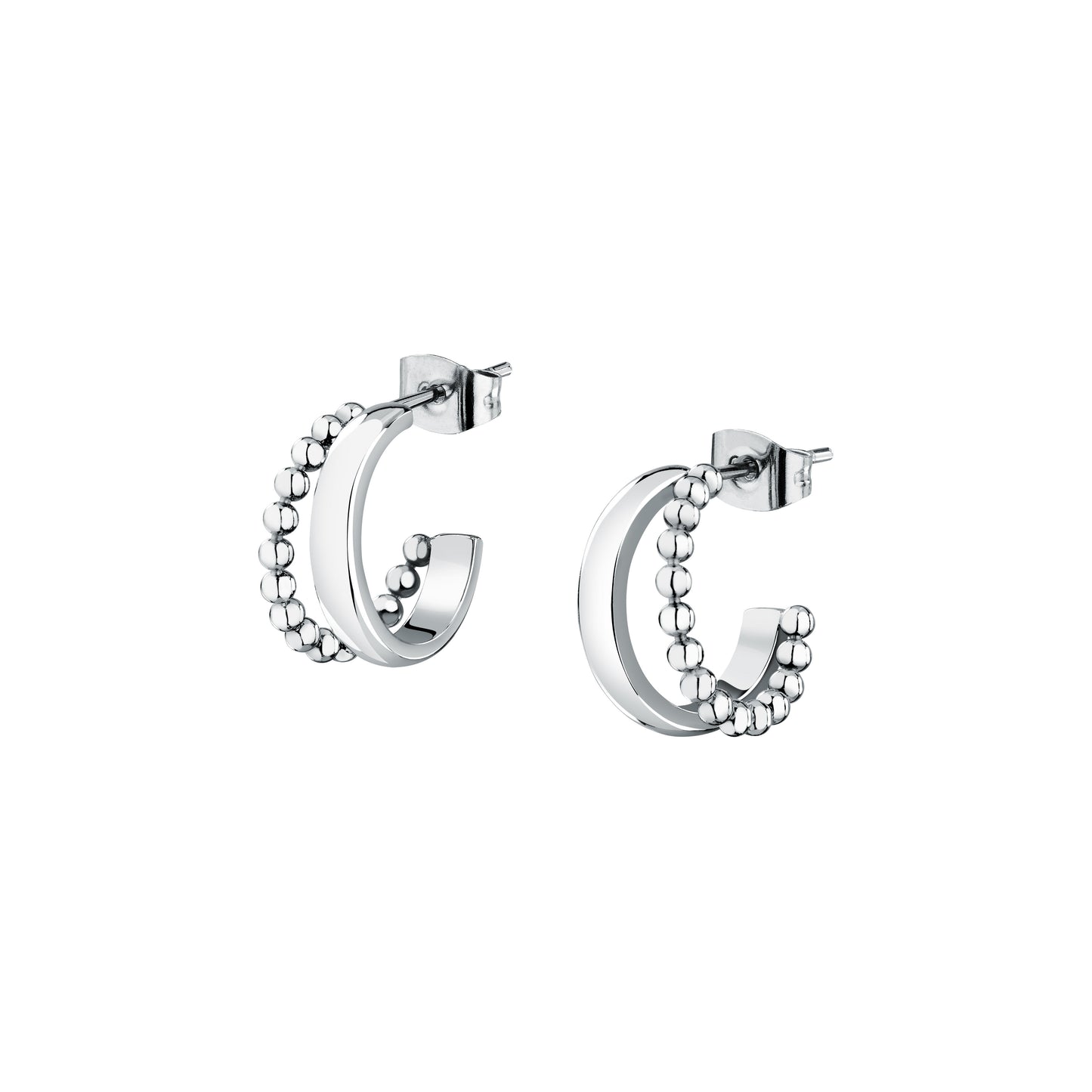 LA PETITE STORY EARRINGS Women's Earrings LPS01AYQ135