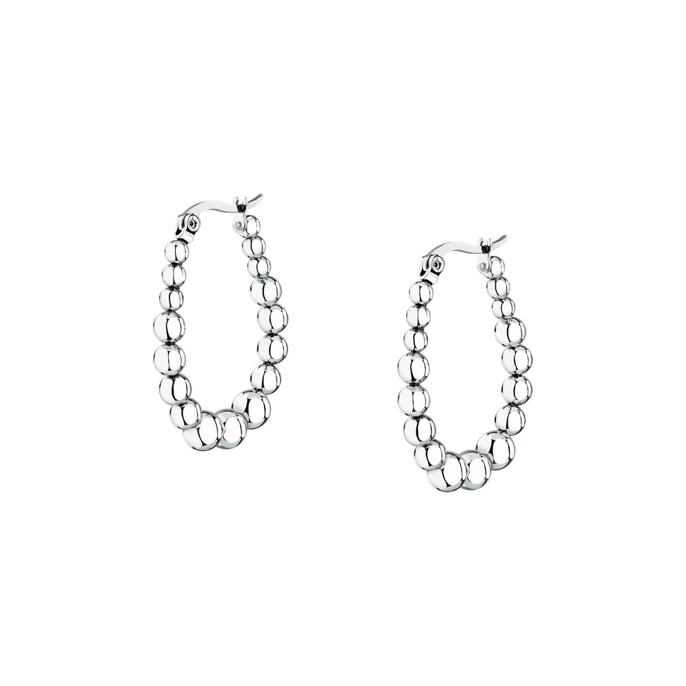 LA PETITE STORY EARRINGS Women's Earrings LPS01AYQ136