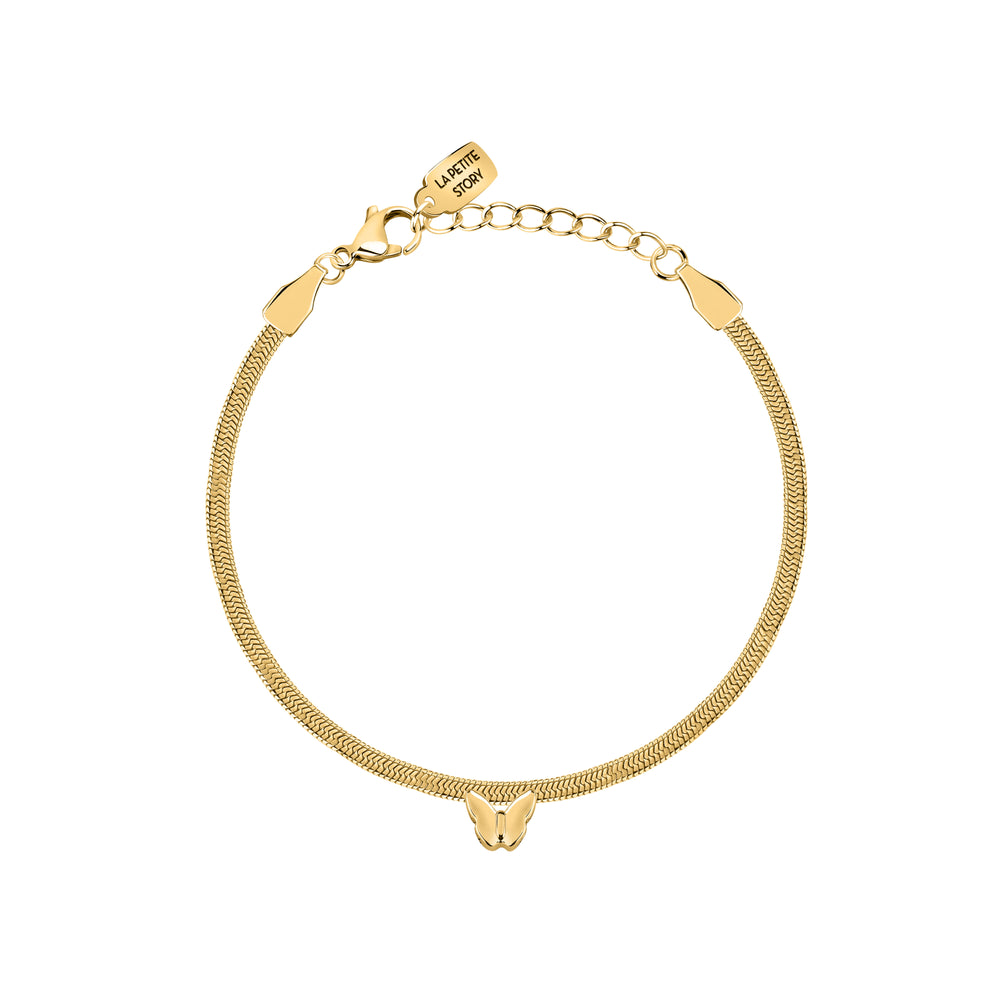 LA PETITE STORY FRIENDSHIP Women's Bracelet LPS05ARR120