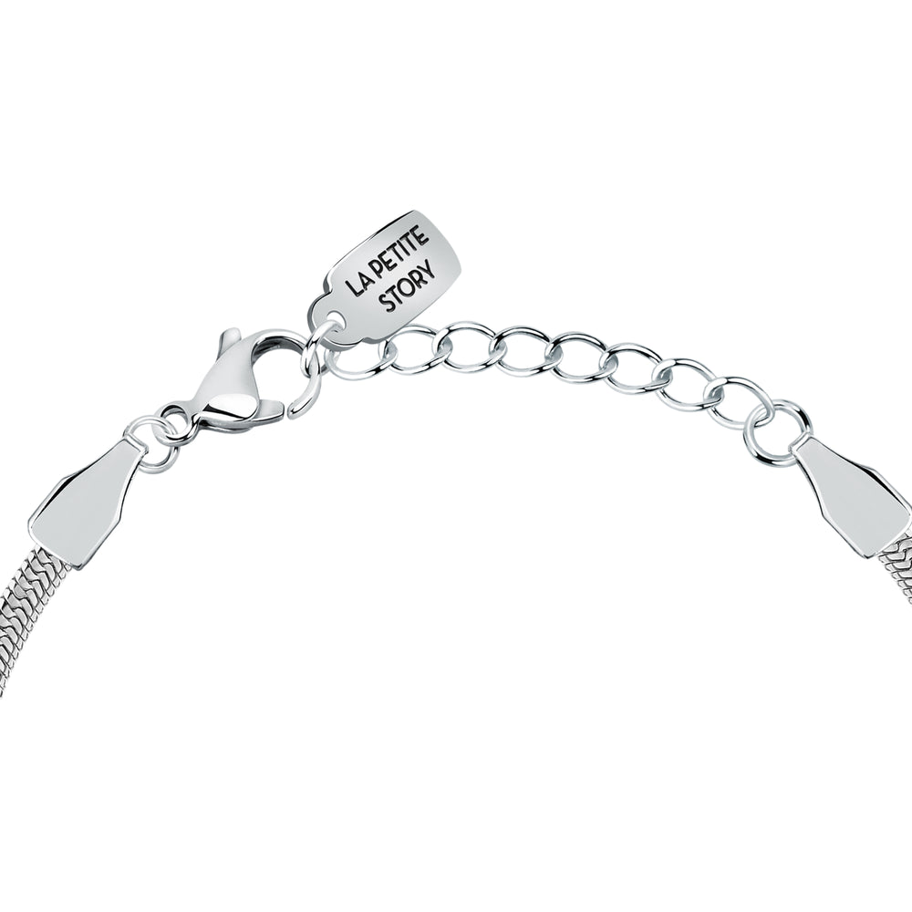 
                  
                    LA PETITE STORY FRIENDSHIP Women's Bracelet LPS05ARR121
                  
                