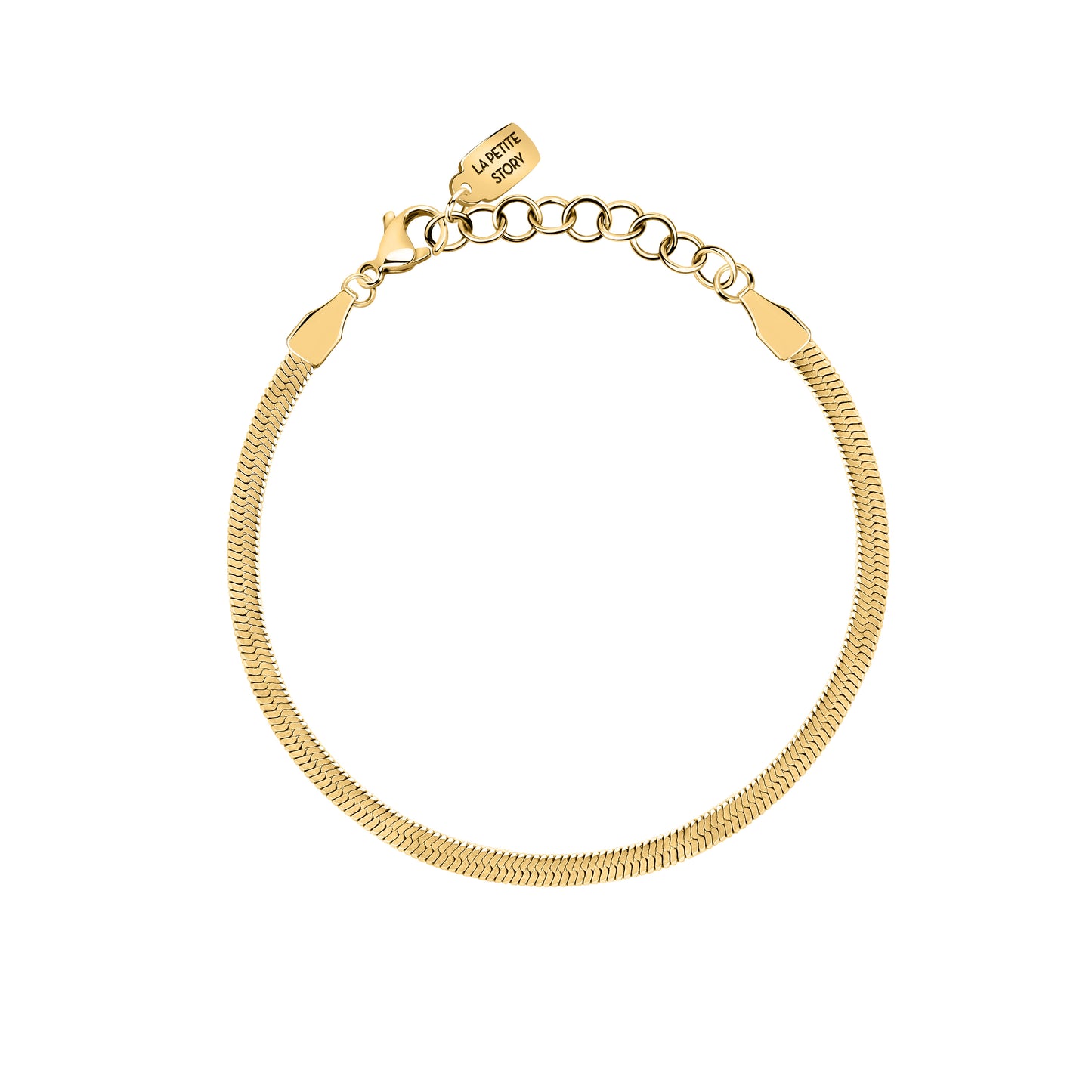 LA PETITE STORY FRIENDSHIP Women's Bracelet LPS05ARR122