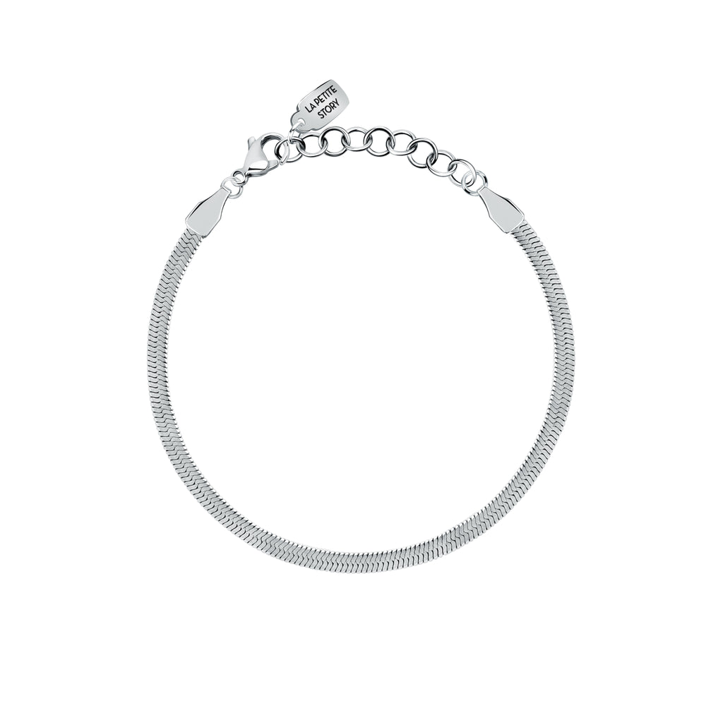 LA PETITE STORY FRIENDSHIP Women's Bracelet LPS05ARR123