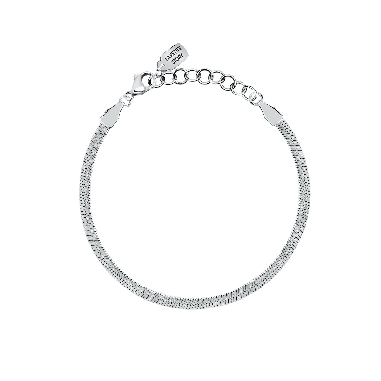 LA PETITE STORY FRIENDSHIP Women's Bracelet LPS05ARR123