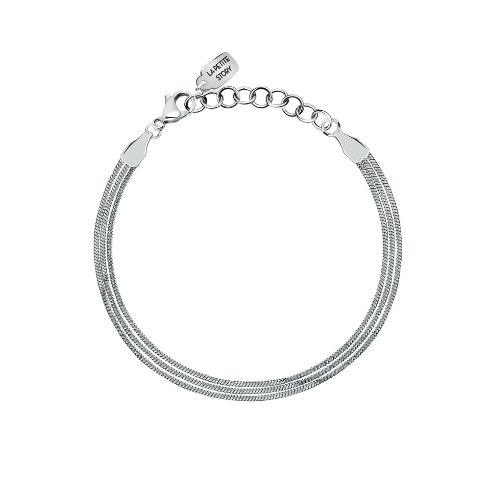 LA PETITE STORY FRIENDSHIP Women's Bracelet LPS05ARR125