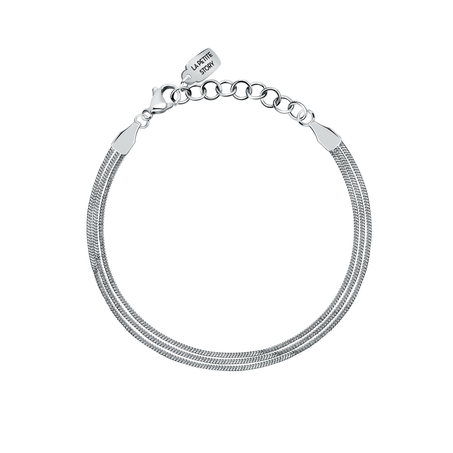 LA PETITE STORY FRIENDSHIP Women's Bracelet LPS05ARR125