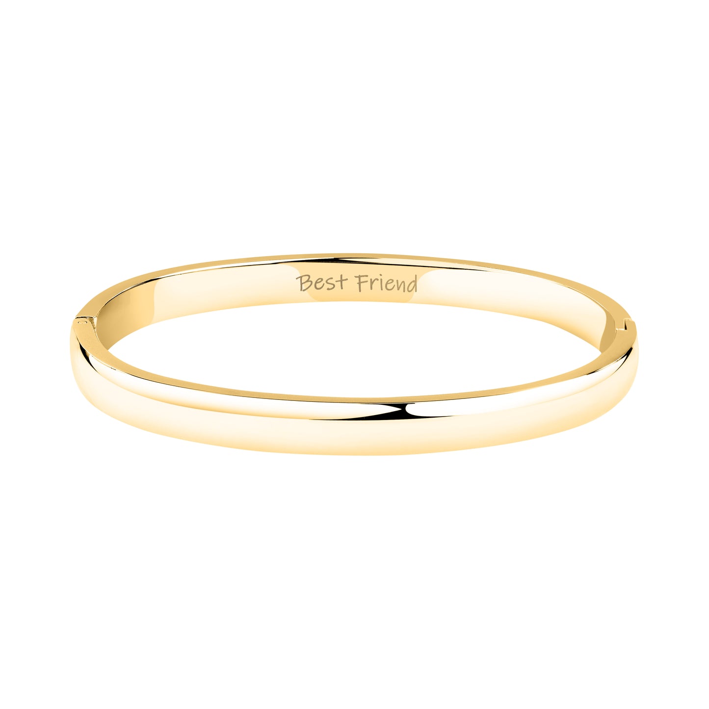 LA PETITE STORY FRIENDSHIP Women's Bracelet LPS05ARR126