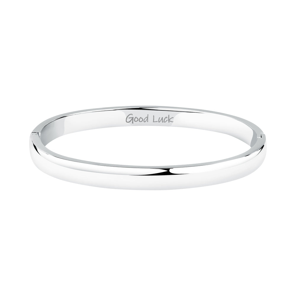 LA PETITE STORY FRIENDSHIP Women's Bracelet LPS05ARR127