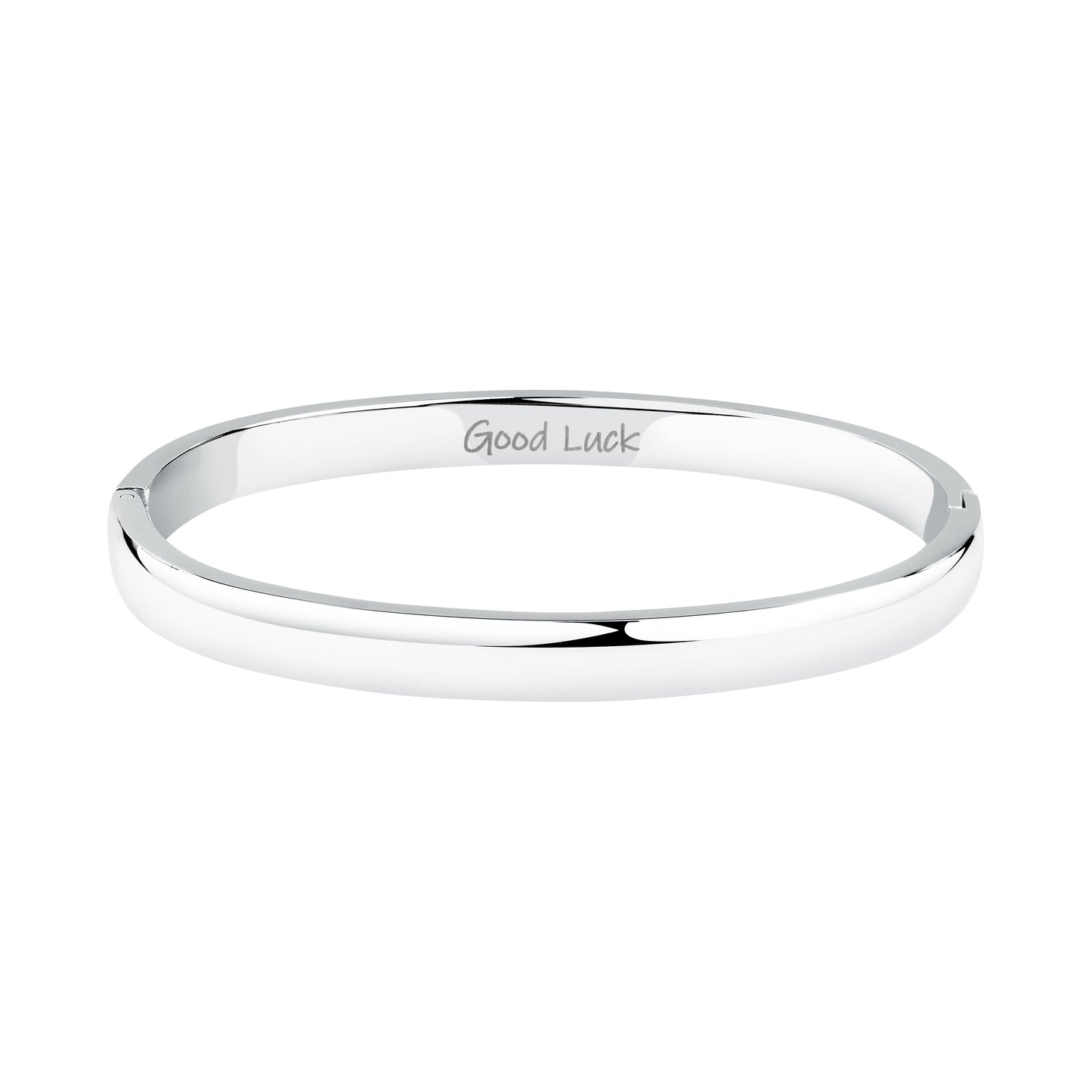 LA PETITE STORY FRIENDSHIP Women's Bracelet LPS05ARR127