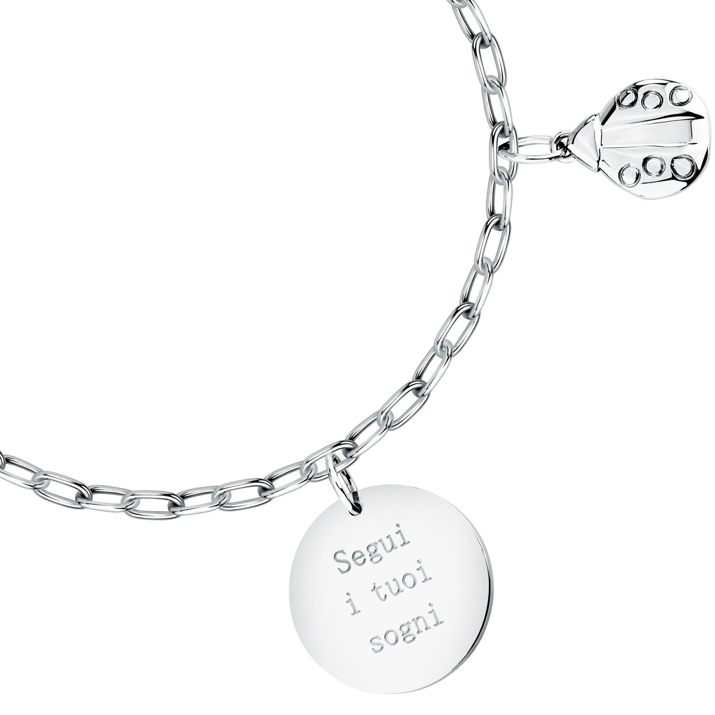 LA PETITE STORY FRIENDSHIP Women's Bracelet LPS05ARR128