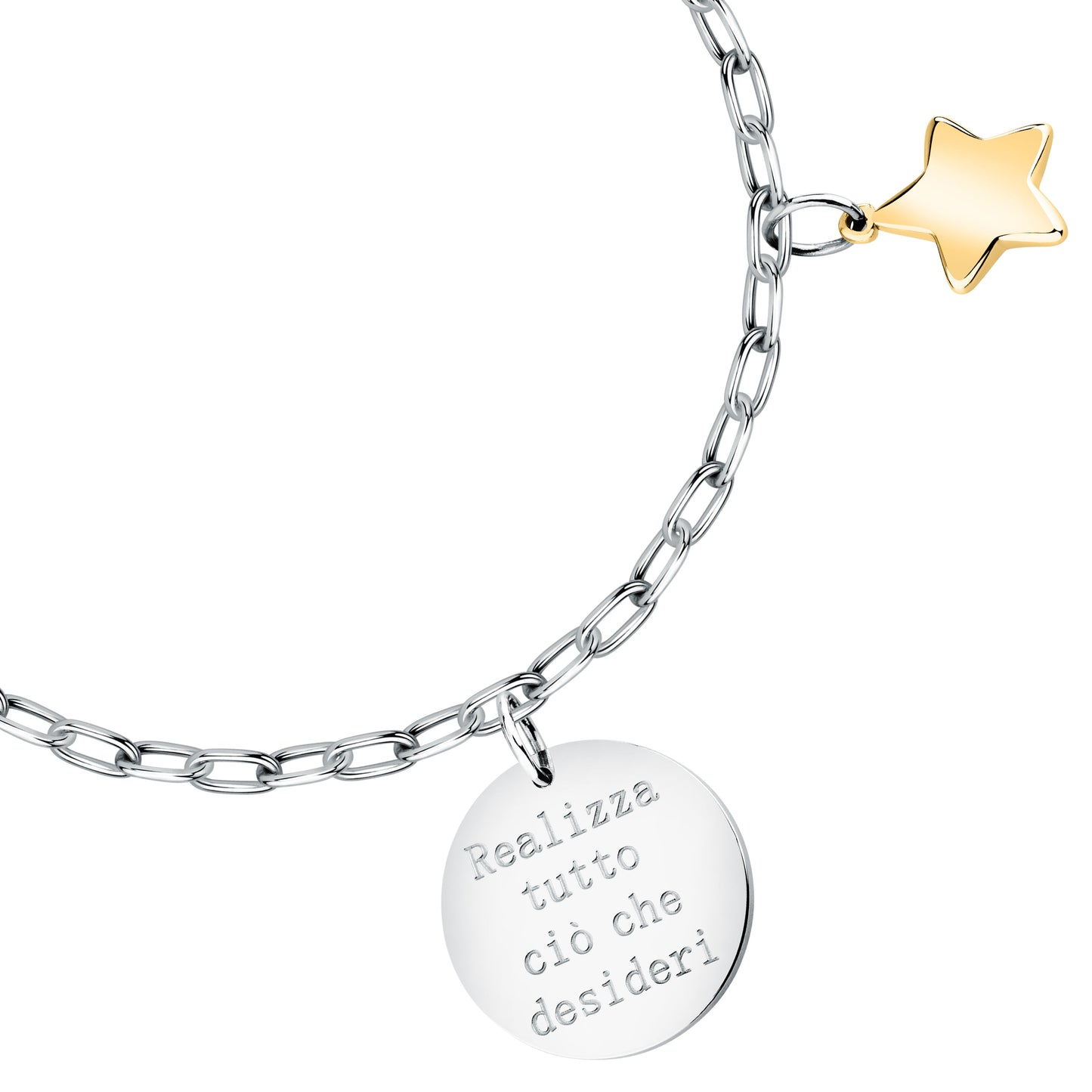LA PETITE STORY FRIENDSHIP Women's Bracelet LPS05ARR129