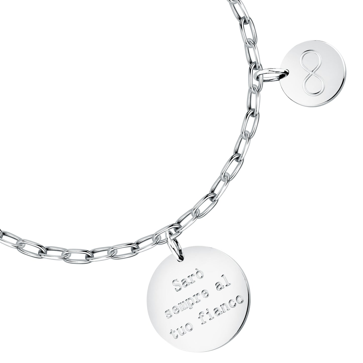 LA PETITE STORY FRIENDSHIP Women's Bracelet LPS05ARR130