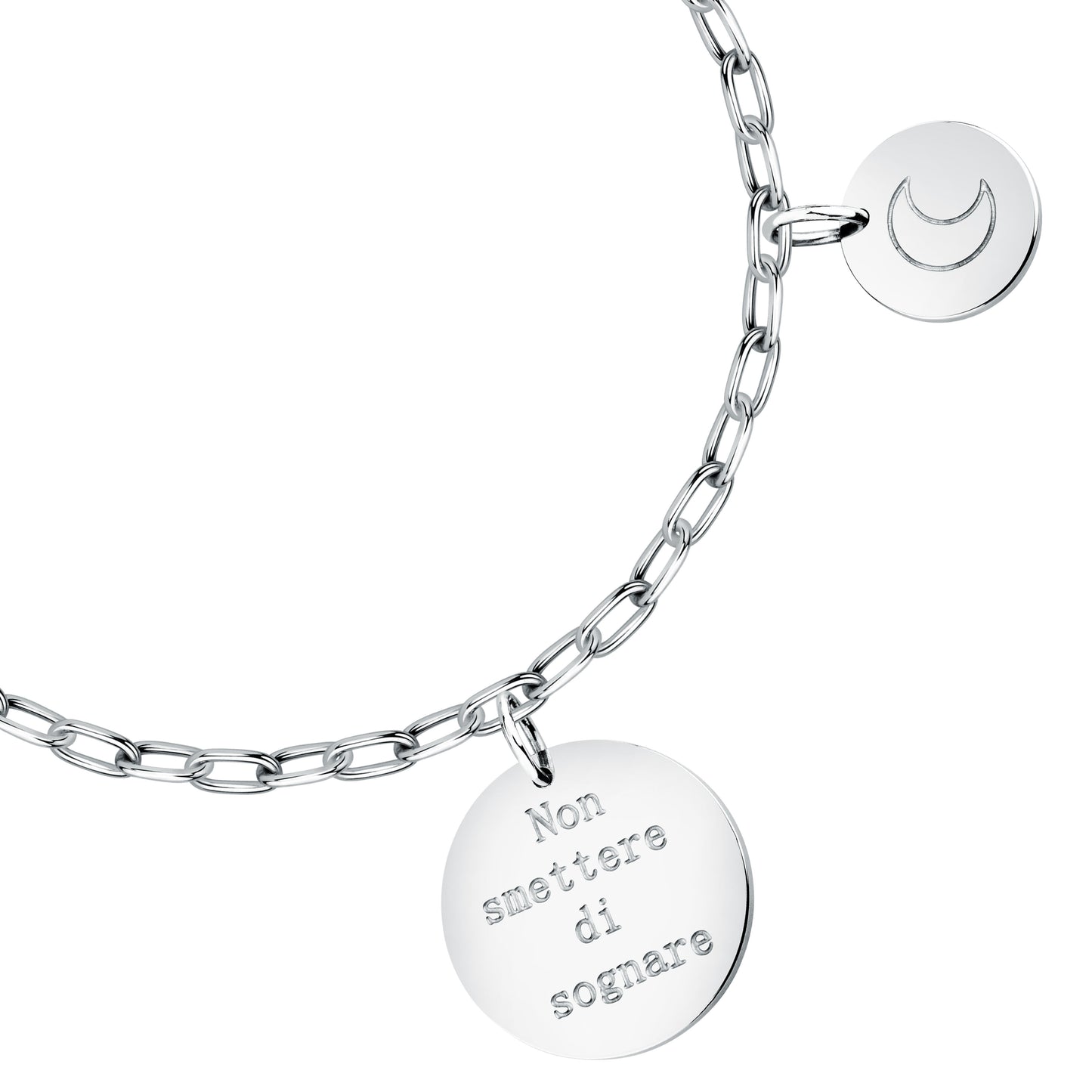 LA PETITE STORY FRIENDSHIP Women's Bracelet LPS05ARR131