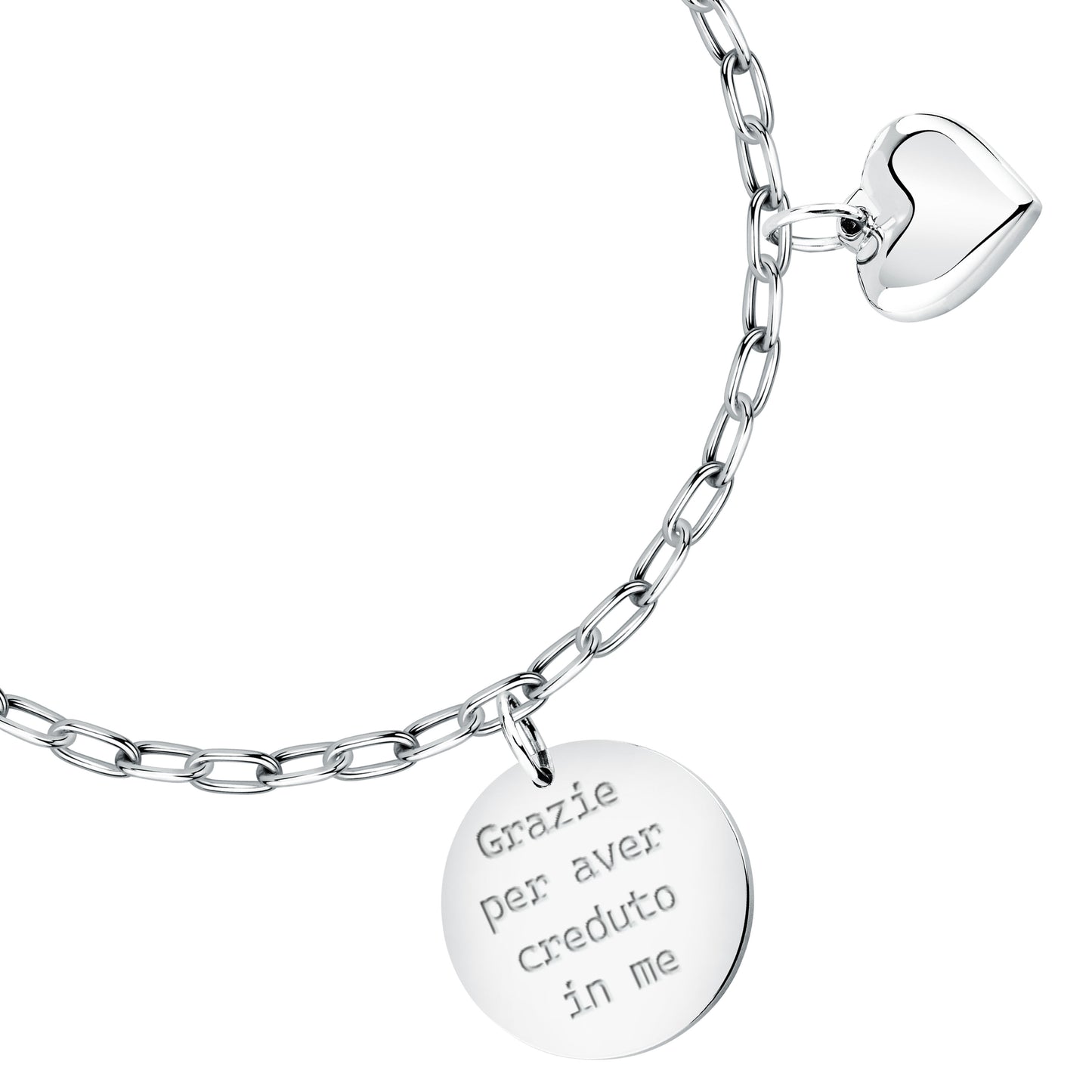LA PETITE STORY FRIENDSHIP Women's Bracelet LPS05ARR132