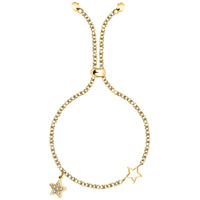 La Petite Story Love women's bracelet LPS05ASD60