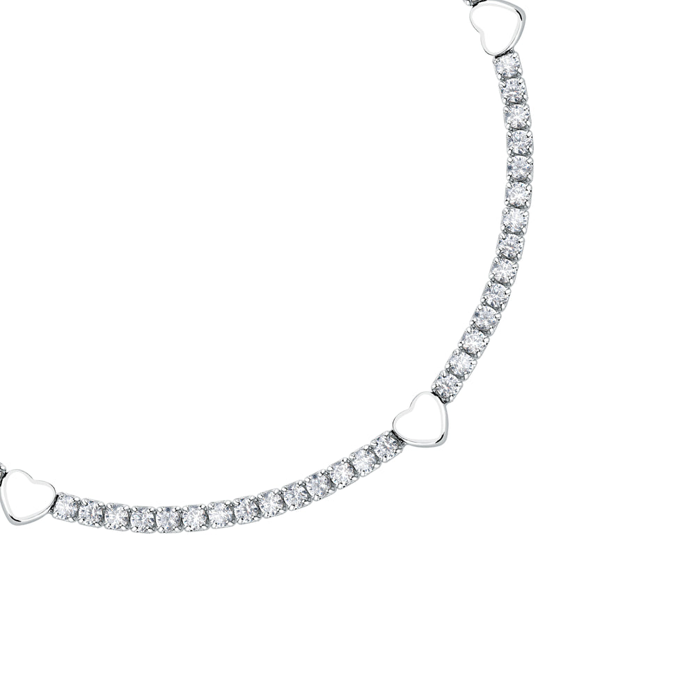 La Petite Story Family Women's Bracelet LPS05ASF72