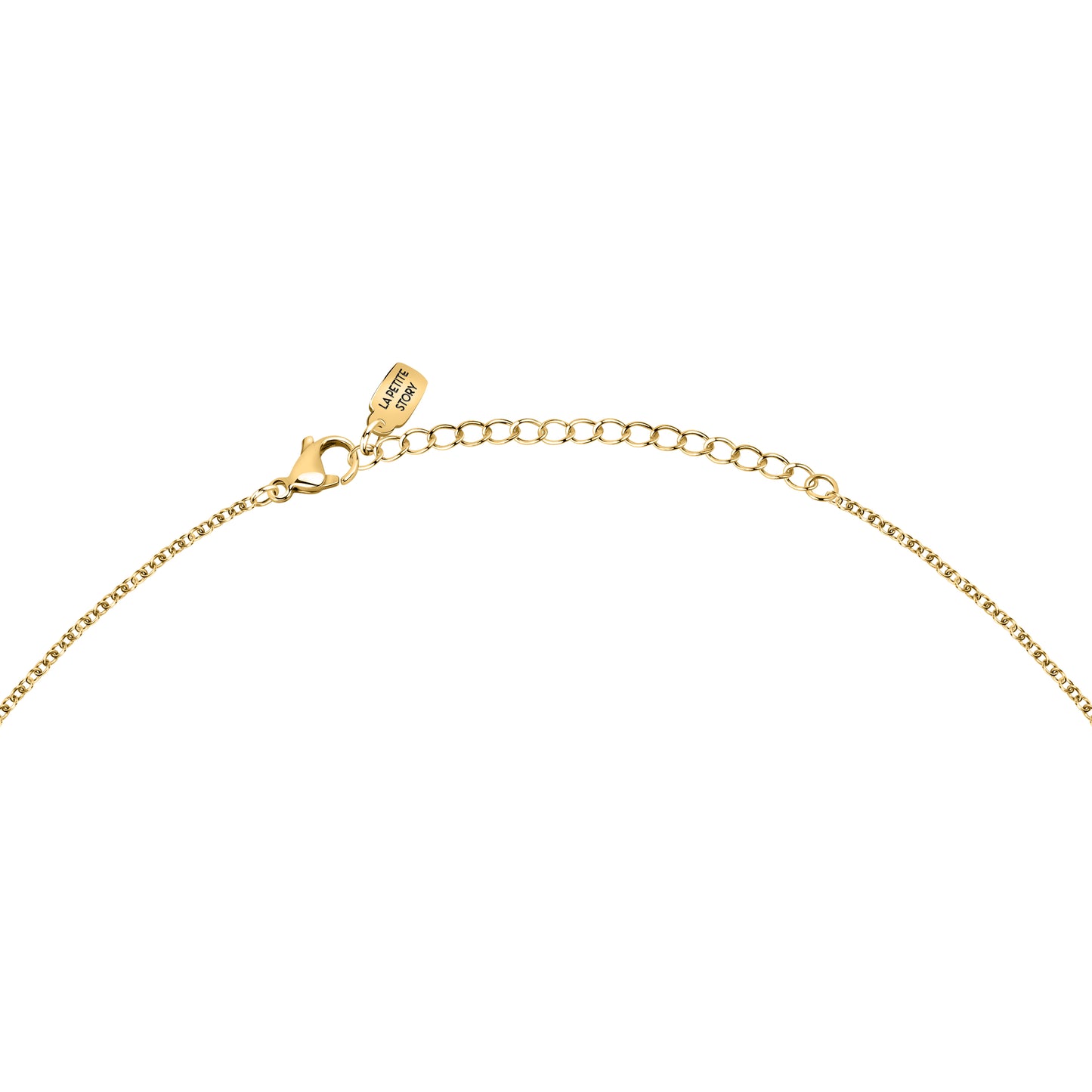 La Petite Story Friendship Women's Necklace LPS10ARR109