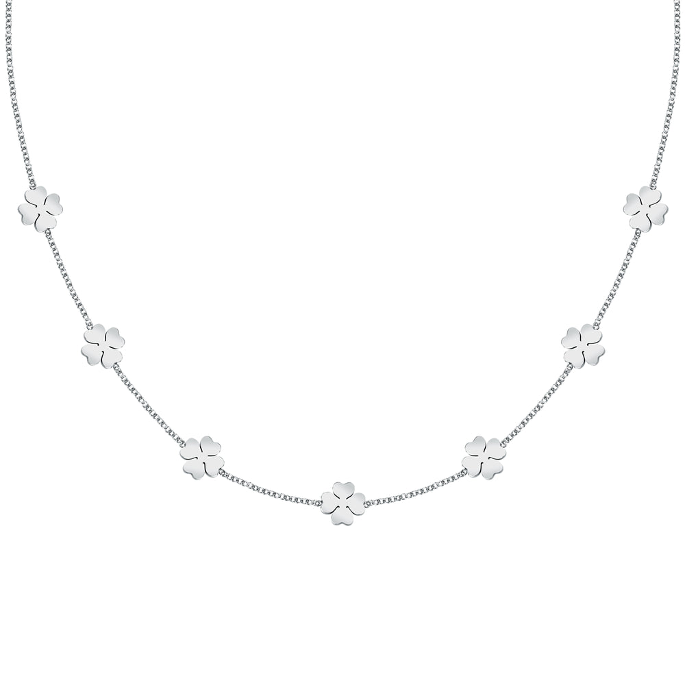 La Petite Story Friendship Women's Necklace LPS10ARR110