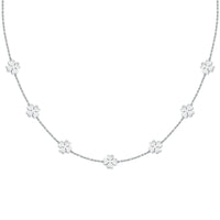 Collana Donna La Petite Story Friendship LPS10ARR110