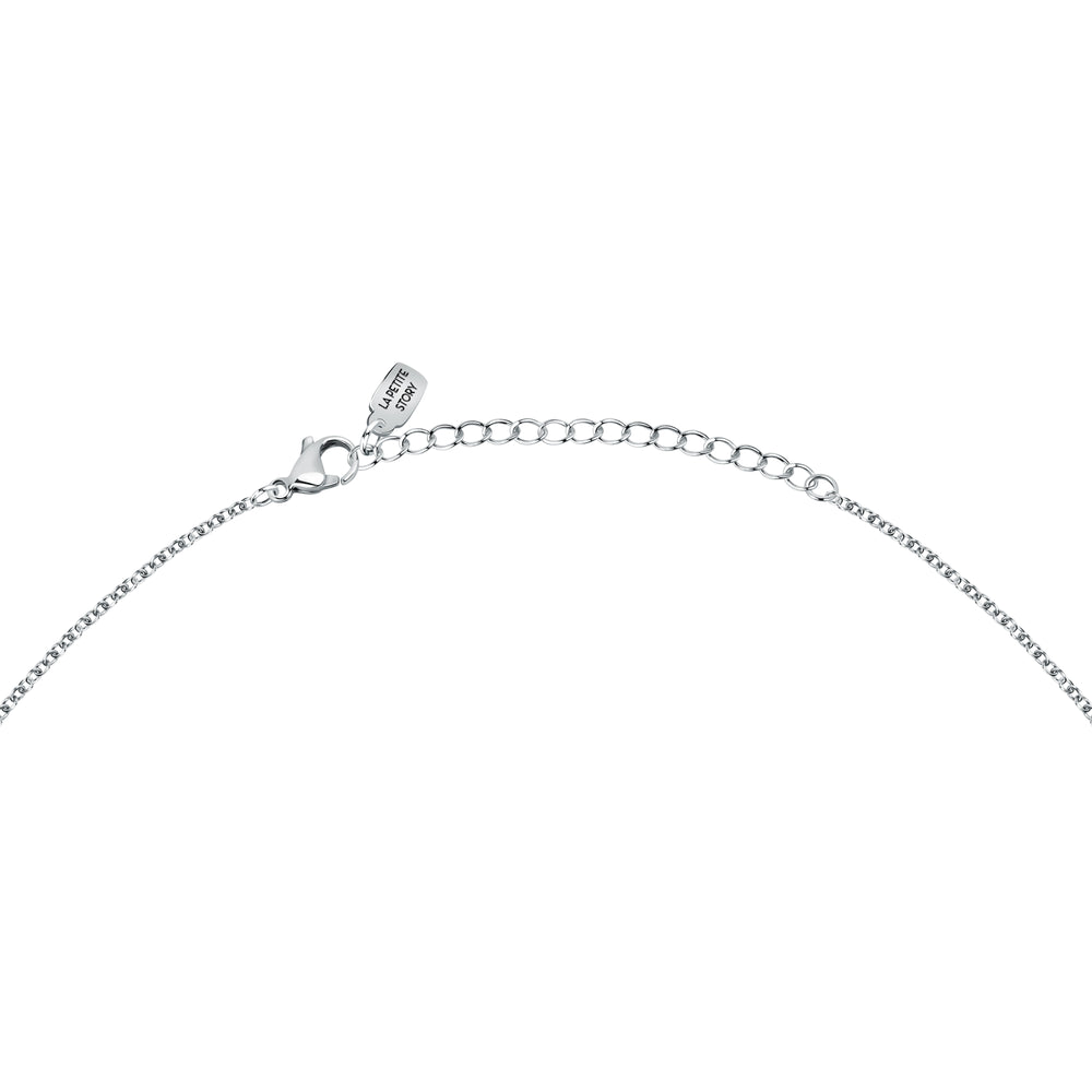 La Petite Story Friendship Women's Necklace LPS10ARR110