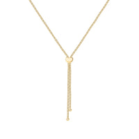 Collana La Petite Story Love donna LPS10ASD25