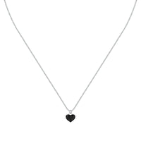 Collana La Petite Story Emily In Paris donna LPS10AZS08