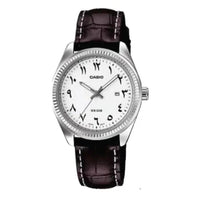 CASIO COLLECTION & VINTAGE women's watch LTP-1302L-7B3VDF